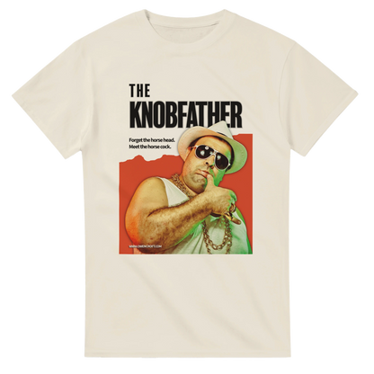 033bf0bf-736e-44de-a70f-b3a7a785c382