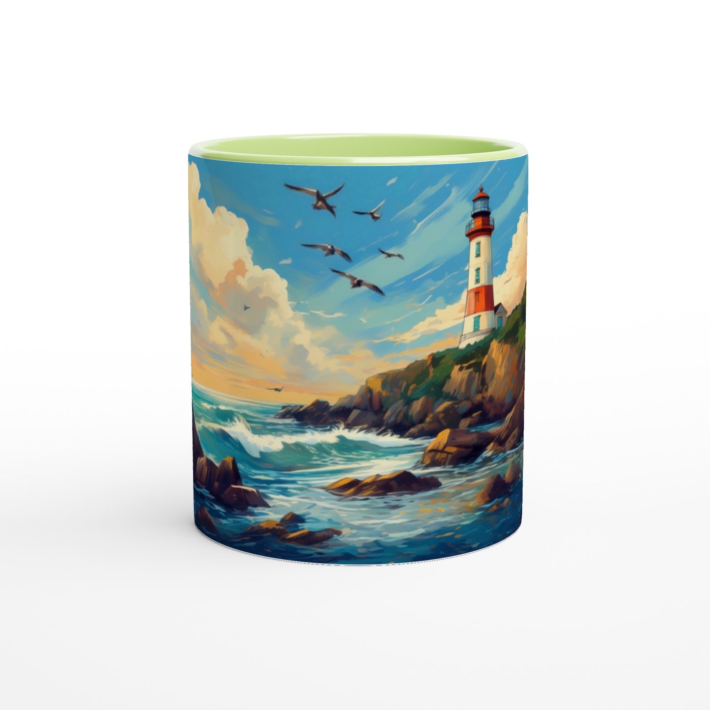 03626d04-a966-415d-9fc4-5e0e3461483c