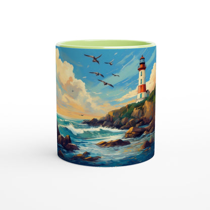 03626d04-a966-415d-9fc4-5e0e3461483c