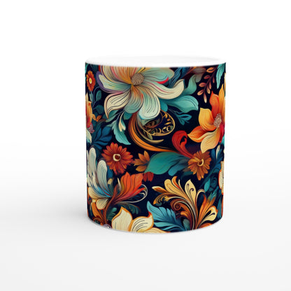 054a2af1-06d7-4c1c-b872-bf288a53d29f