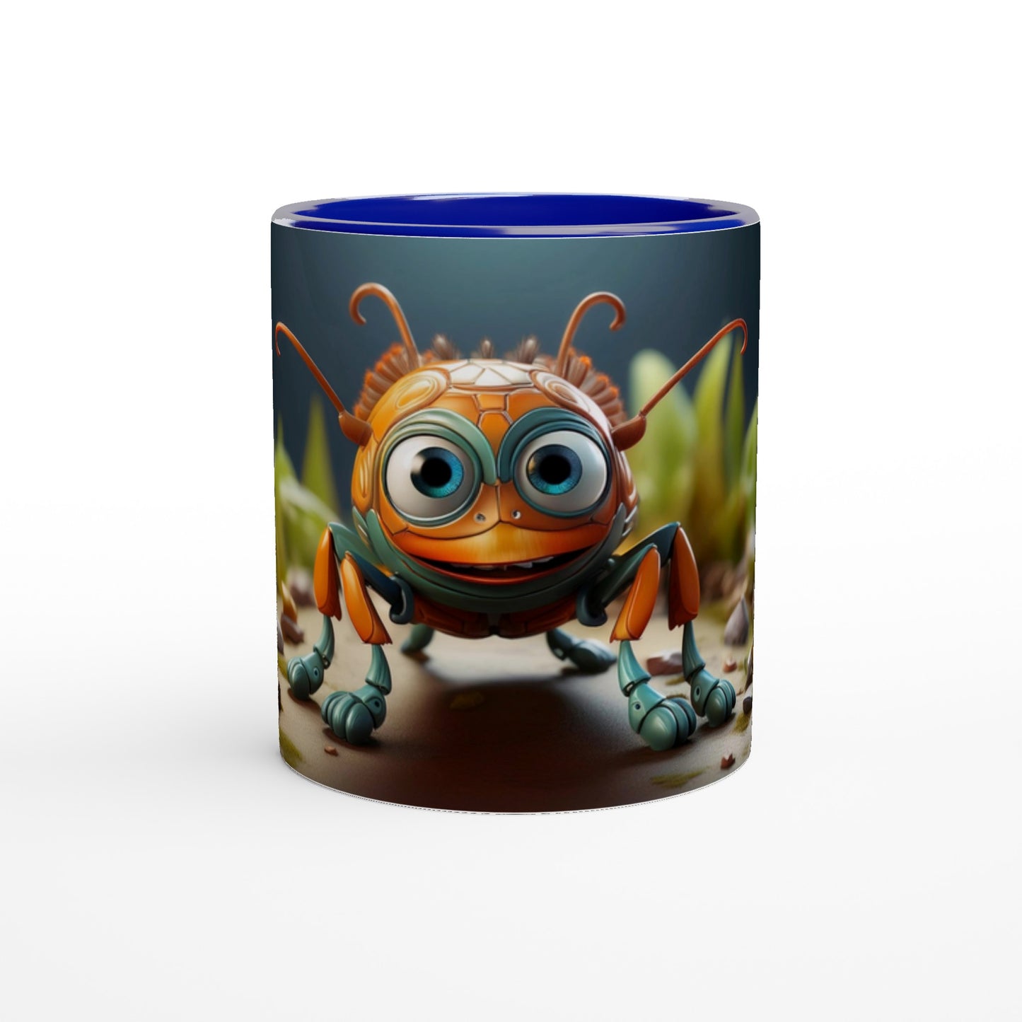 059c6a3b-869e-46ee-bd3d-c5608dadabfa