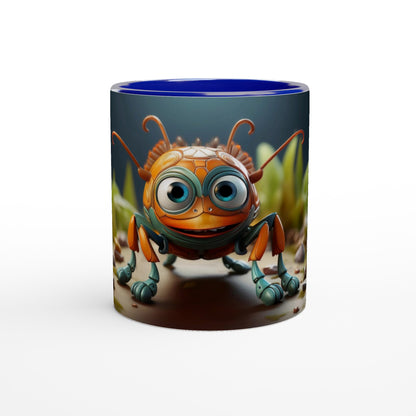 059c6a3b-869e-46ee-bd3d-c5608dadabfa