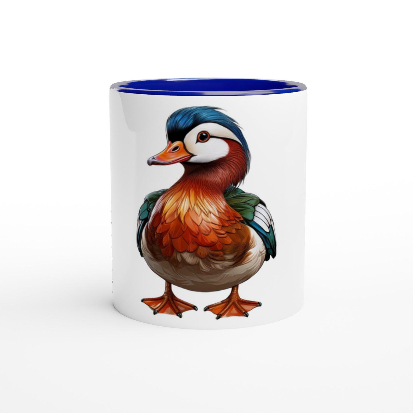 05b98204-3102-46da-b4ea-eabd6038f936