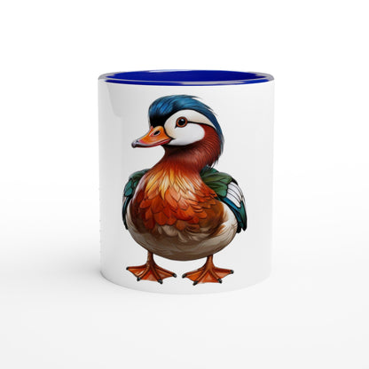 05b98204-3102-46da-b4ea-eabd6038f936