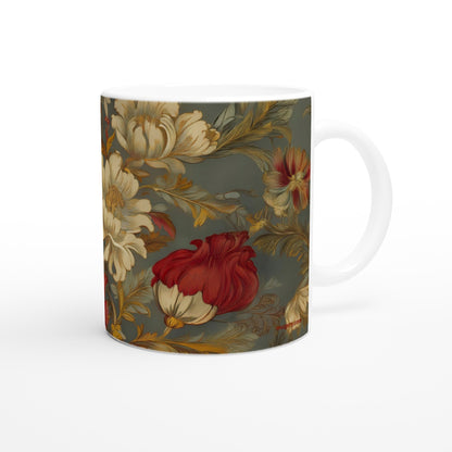 062f2b8b-1e85-4149-b450-e877ef8788ff