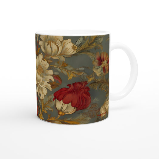 062f2b8b-1e85-4149-b450-e877ef8788ff