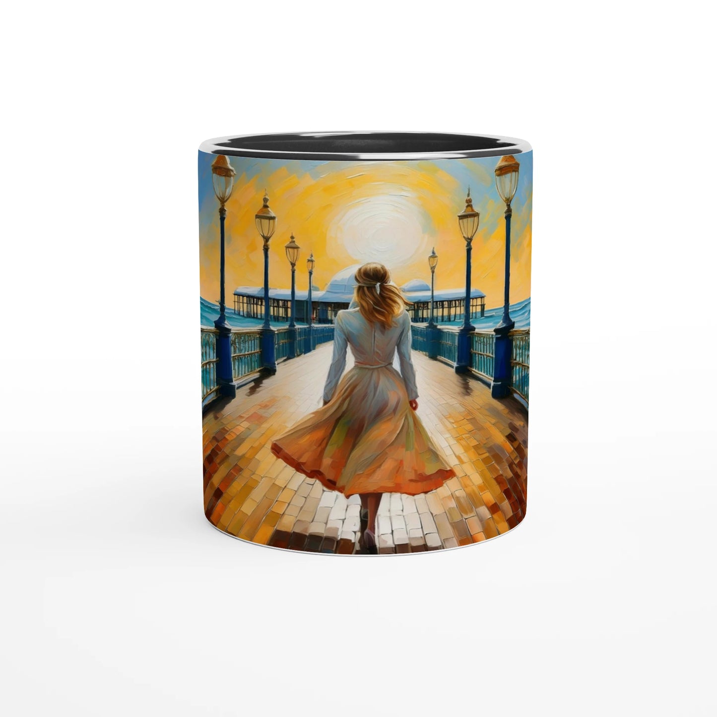 065aa025-66ff-4720-9d86-d81458446dff