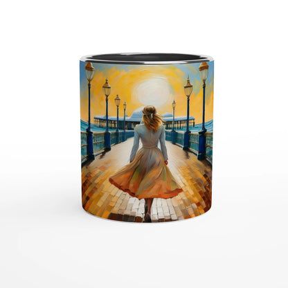 065aa025-66ff-4720-9d86-d81458446dff