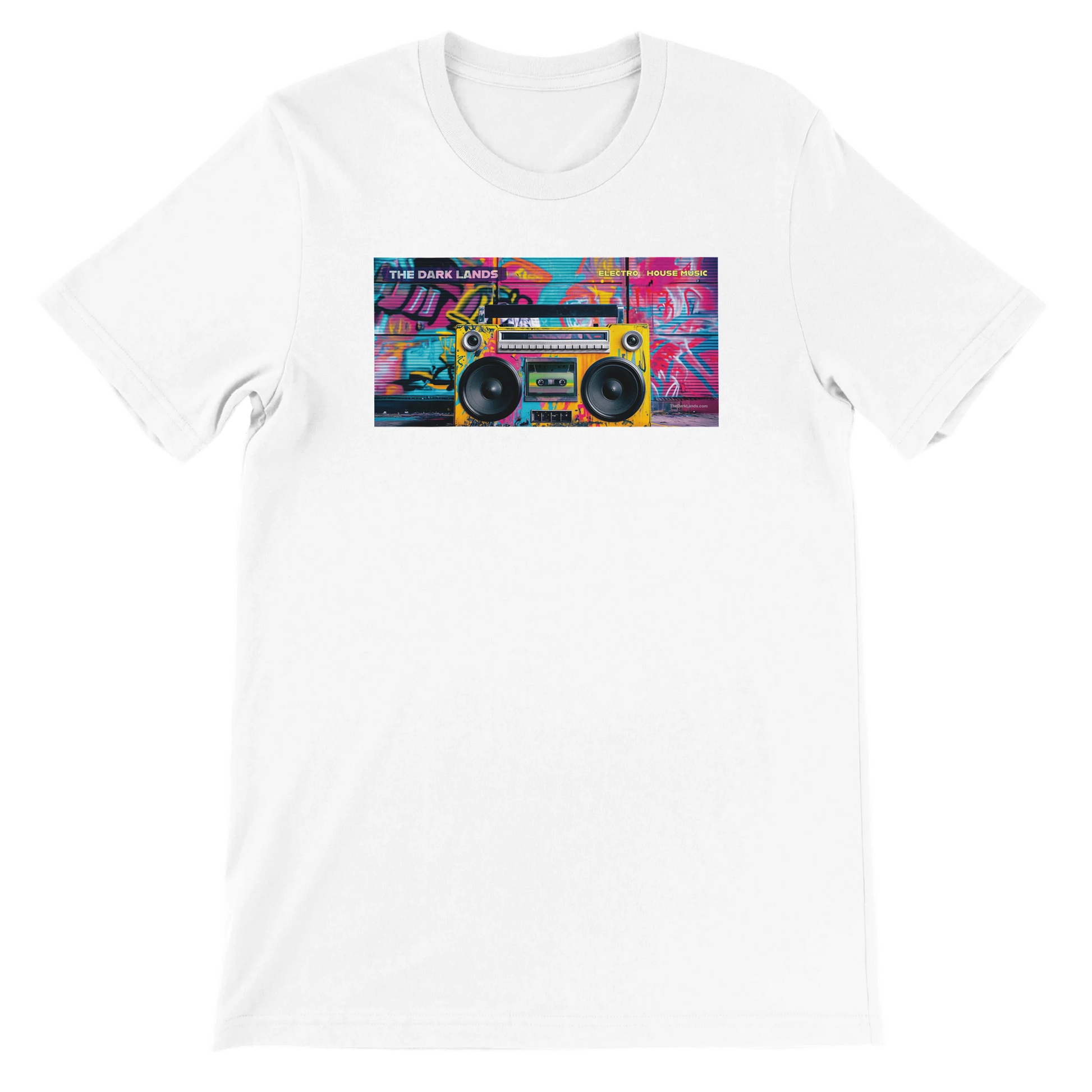 067ae3ec-8c8f-4e13-95c3-73c3864423b9