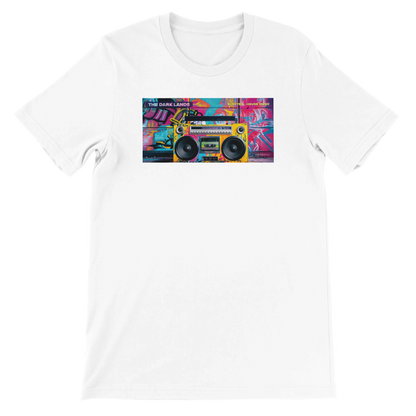 067ae3ec-8c8f-4e13-95c3-73c3864423b9