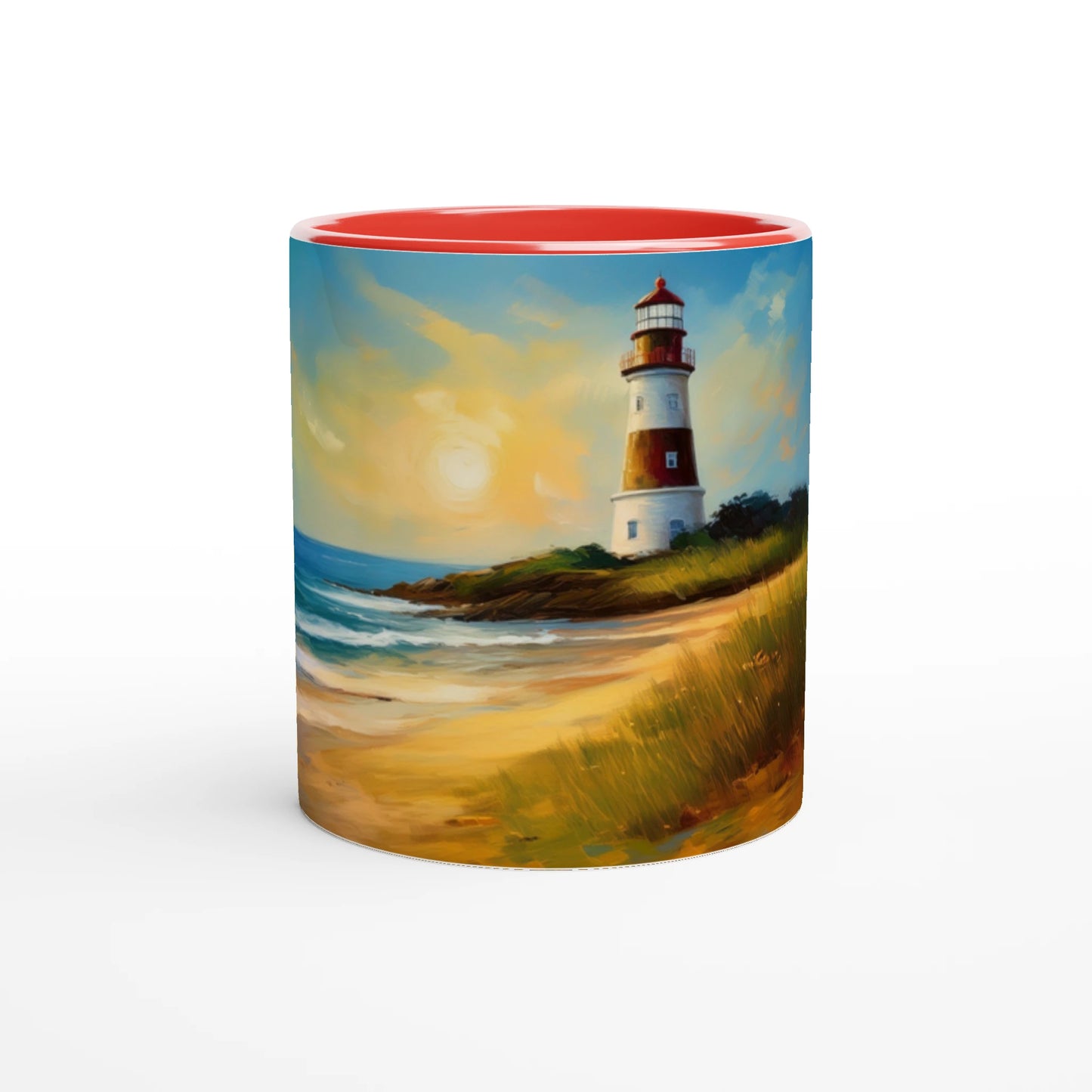 06aa7e66-6ccf-40d0-9fa1-2e21a46e7e28