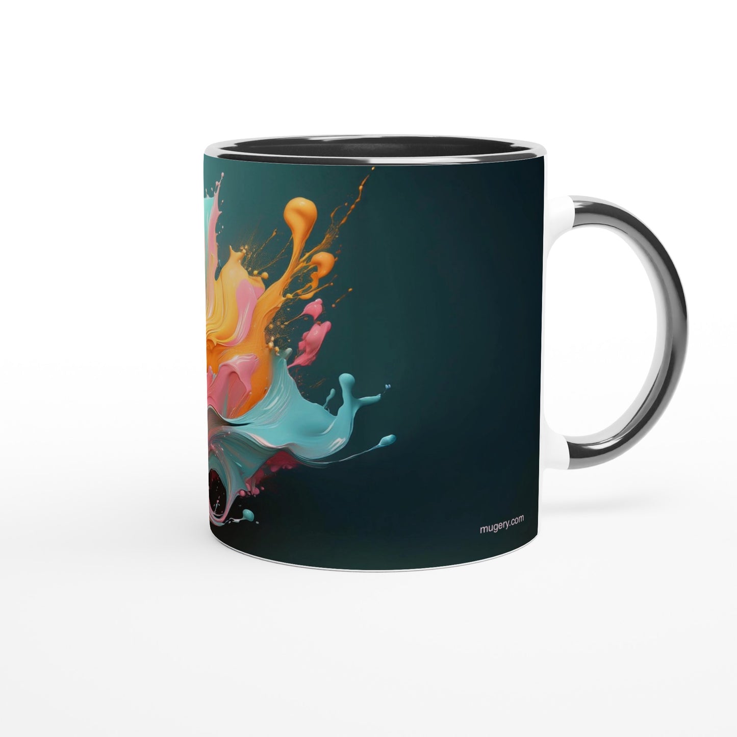 073109db-c191-4f08-a912-5e38e4c37414