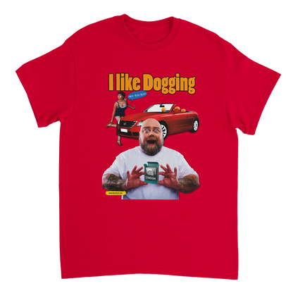 074992e8-422d-46b8-9de5-203d6d141cb8