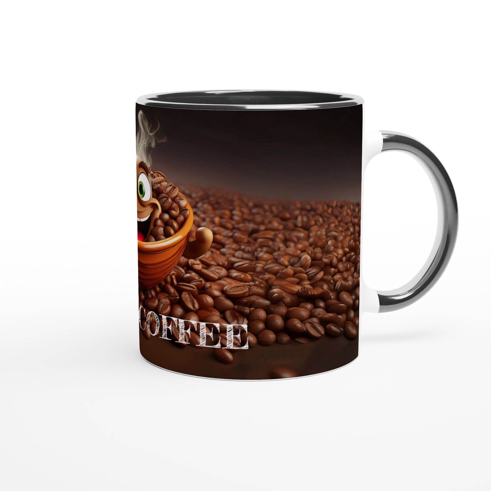 07ae910a-9a6b-4a2d-b85e-3b0f5083d819