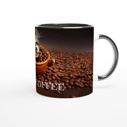 07ae910a-9a6b-4a2d-b85e-3b0f5083d819