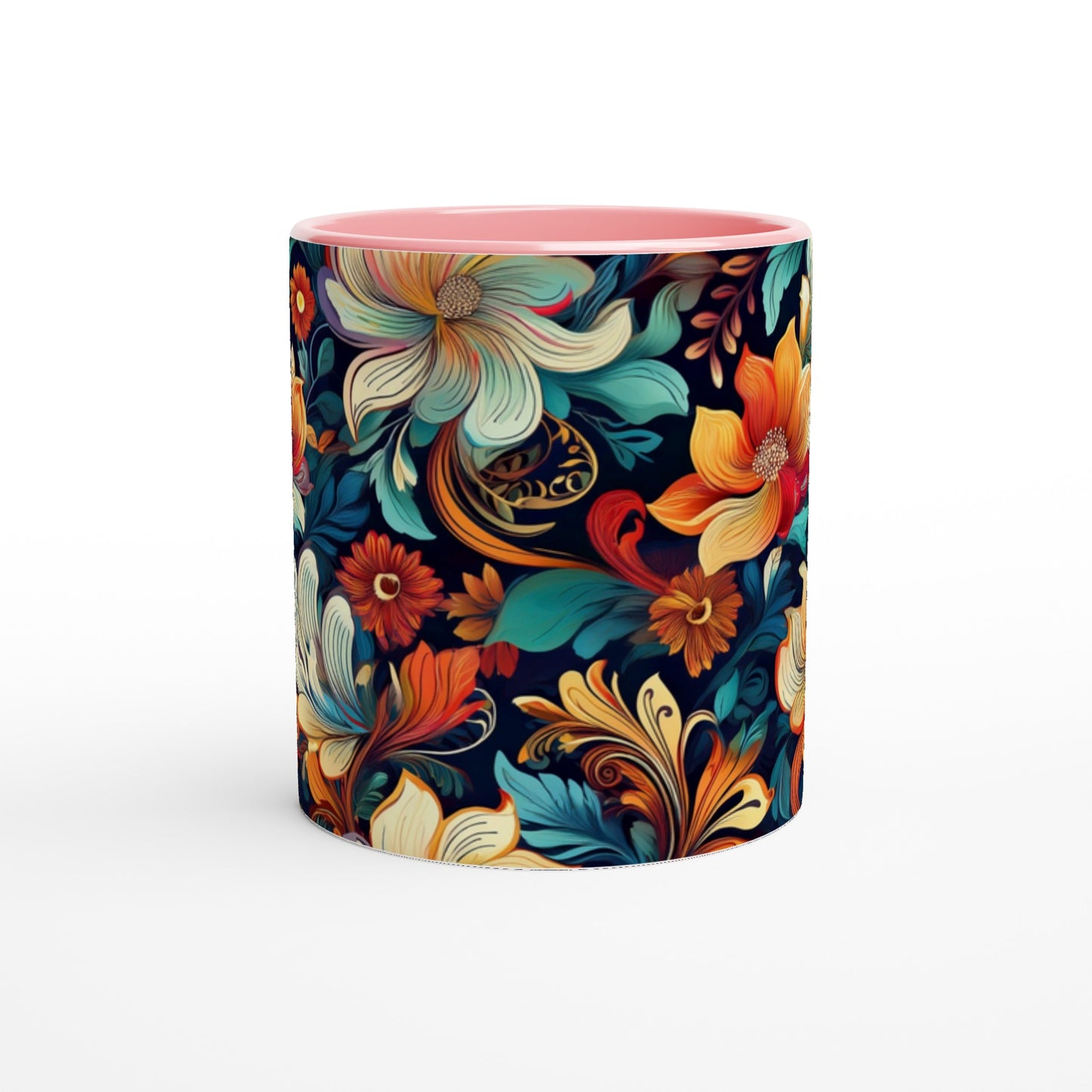 07bbe7fb-4f10-4ced-9e80-452d7ddff53a