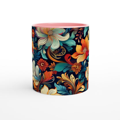 07bbe7fb-4f10-4ced-9e80-452d7ddff53a