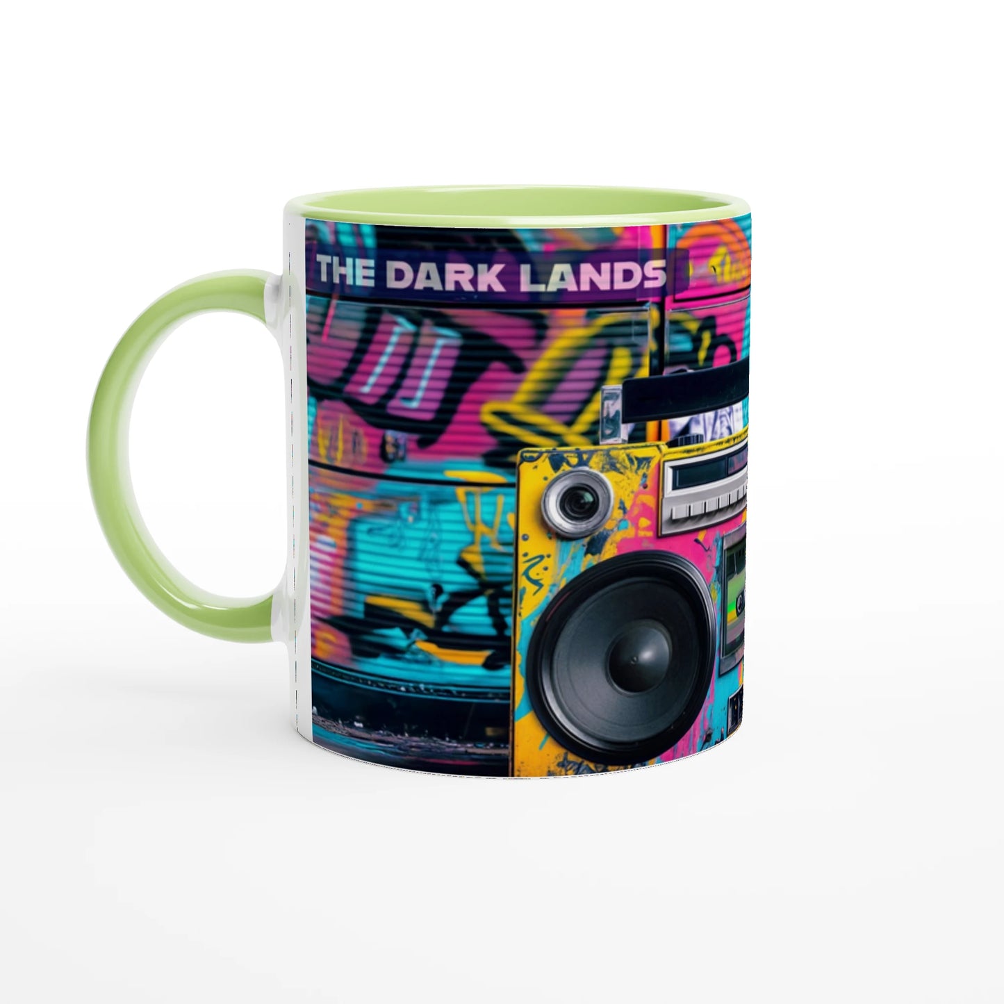 07de9990-e773-48f5-87c9-0fb3dbc4108e