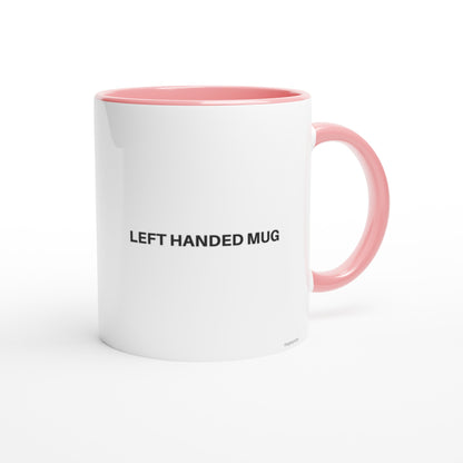 07ffb7e8-5ea0-458e-a288-9ed7f19e5557