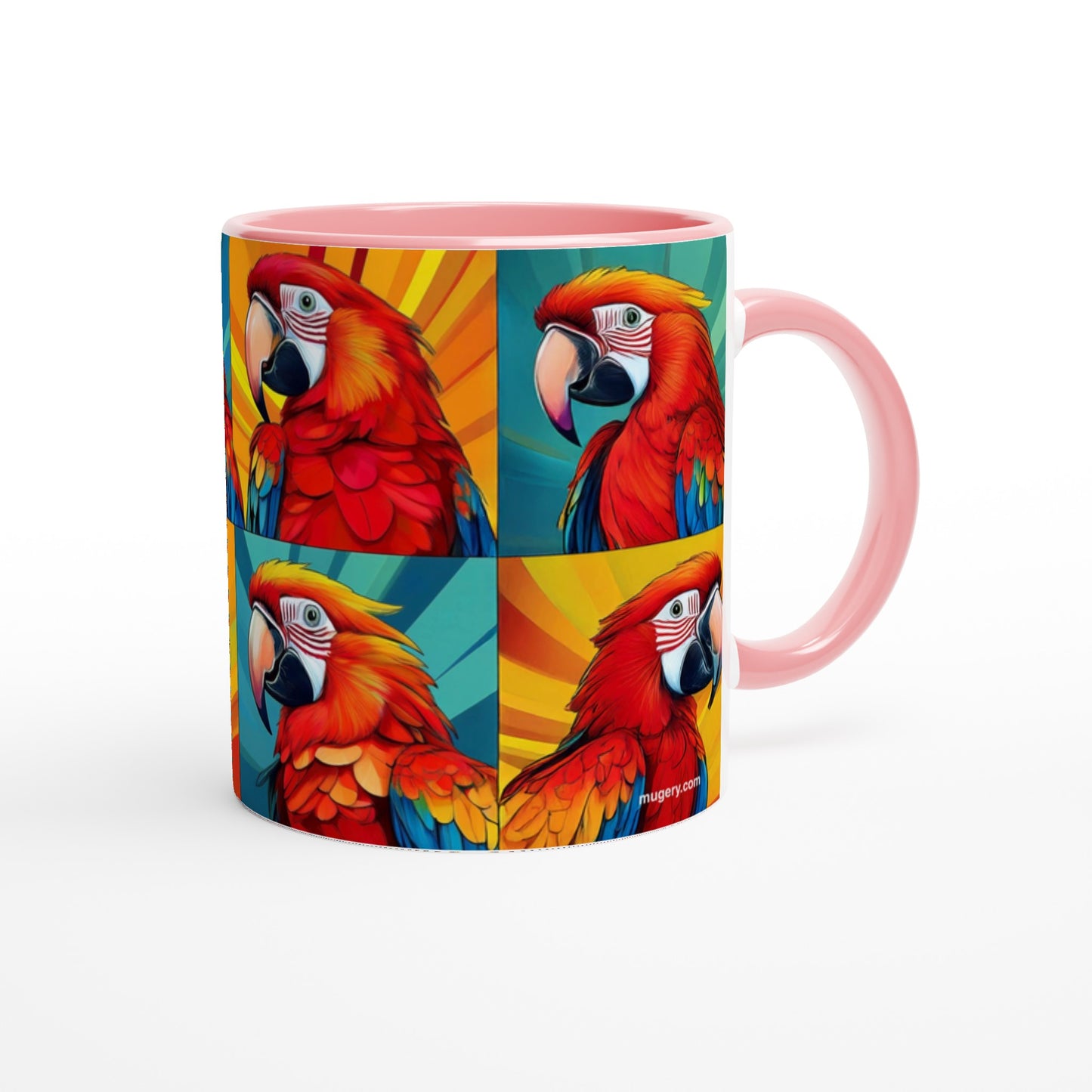 0915b1ef-a91b-43e8-a662-9d2e1518b8b6