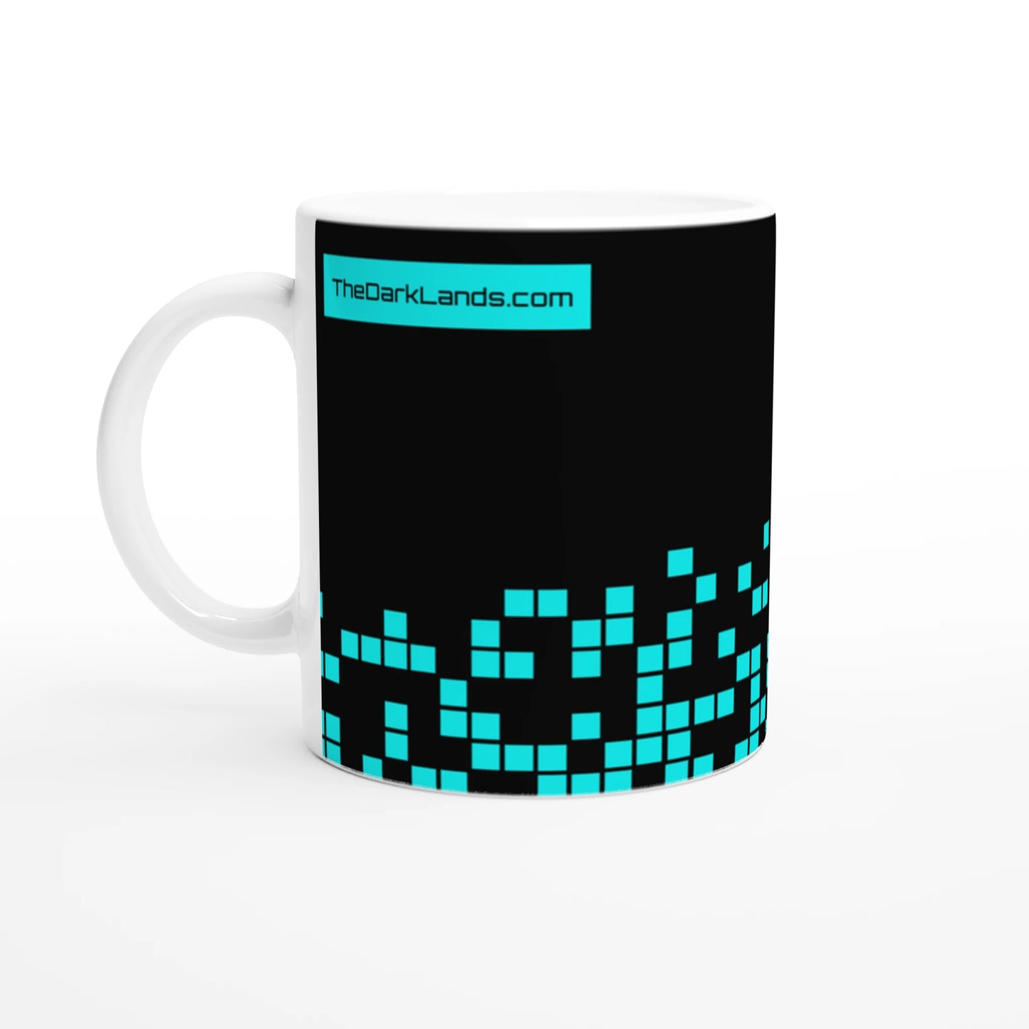 0a17efeb-3919-40f9-8a5d-49609d4eec47