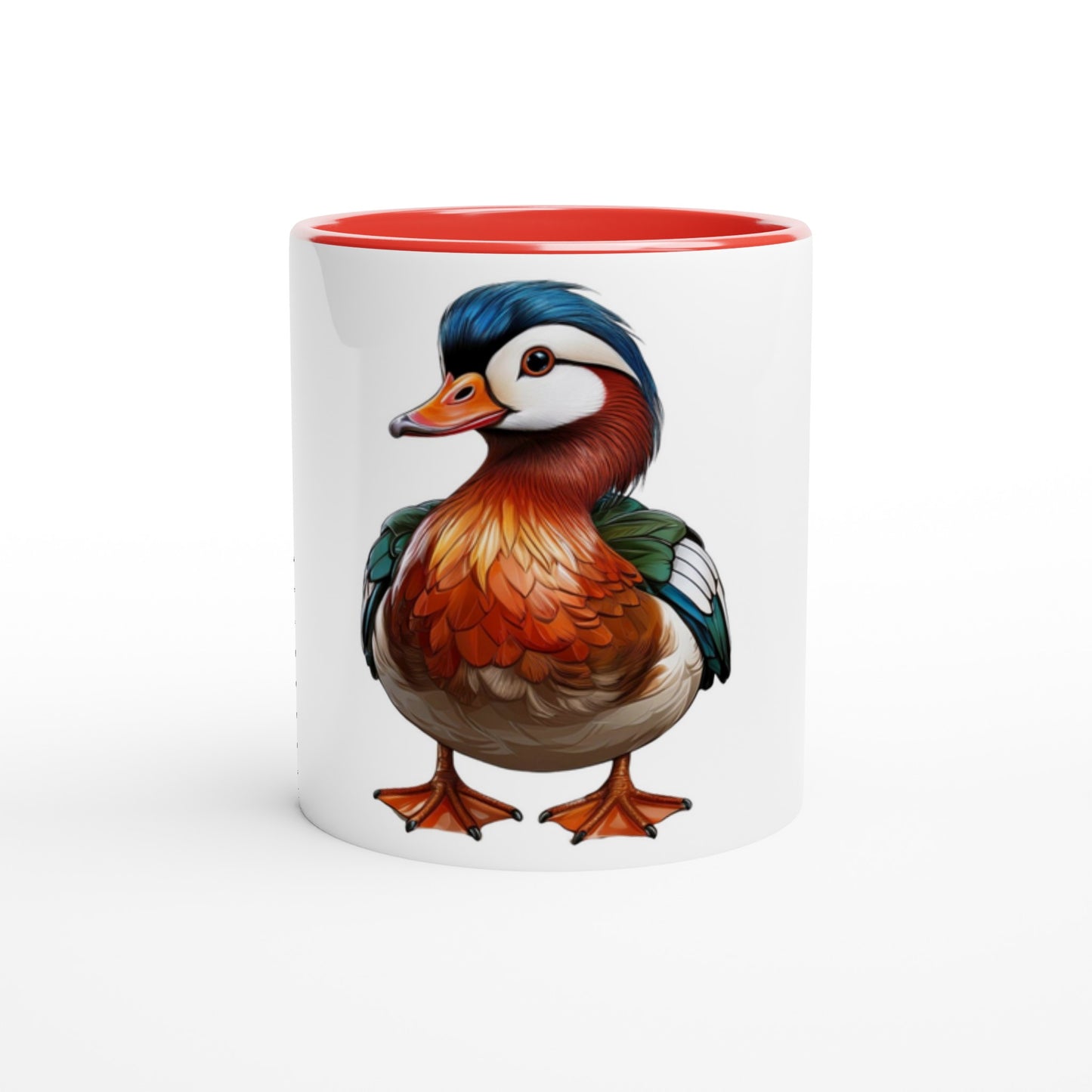 0a3e58e4-a485-4ded-9b00-7f98c9046c2f