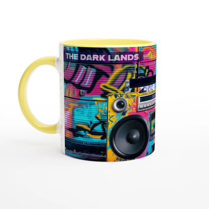 0a4b8bca-859b-4a33-8888-eb2080a61c21