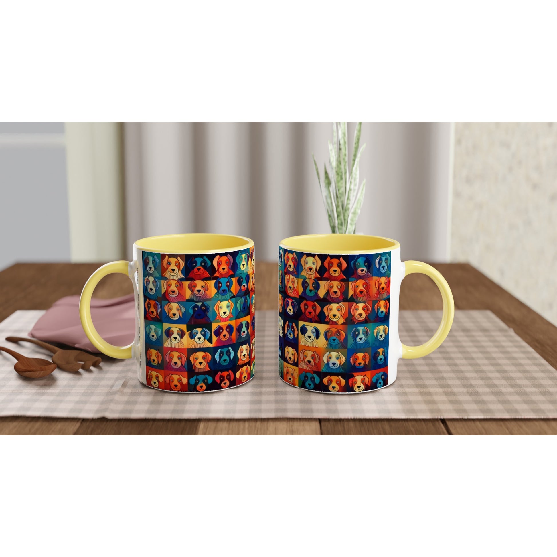 0b1d2557-a7ac-469d-b706-b2ff718354b3