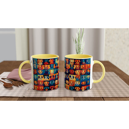 0b1d2557-a7ac-469d-b706-b2ff718354b3