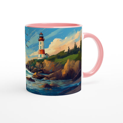 0b580ee8-0f82-41e7-b221-3a95772093b5