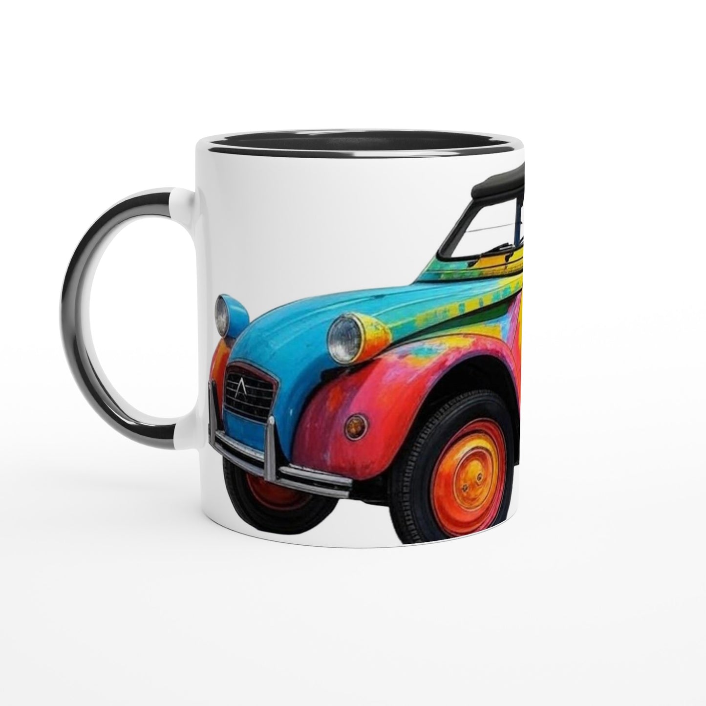 0bae23d7-6e26-45ef-b01a-e1d6f5ec0860