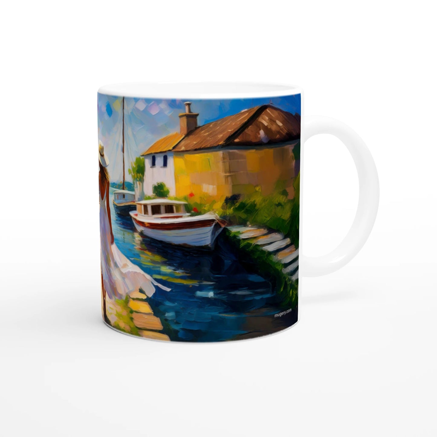 0c0045ce-56f9-4fcc-870f-756ceb832424