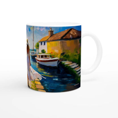 0c0045ce-56f9-4fcc-870f-756ceb832424