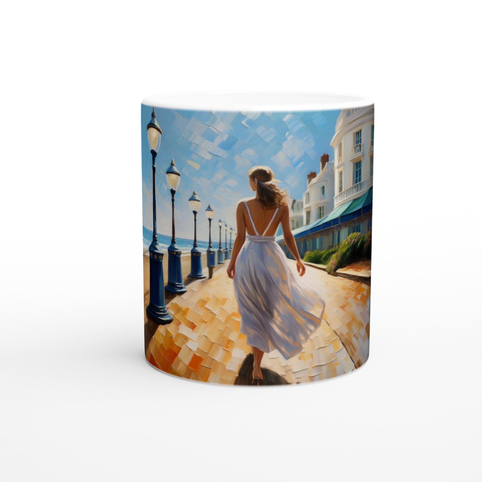 0c96fffe-6067-46cf-ac7b-edabe7092862