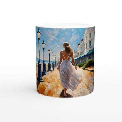 0c96fffe-6067-46cf-ac7b-edabe7092862