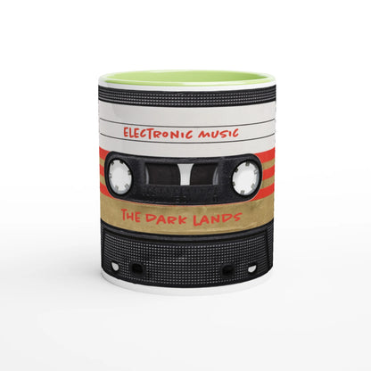 0ca5fa48-48e7-4136-b21a-353952effd08