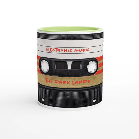 0ca5fa48-48e7-4136-b21a-353952effd08