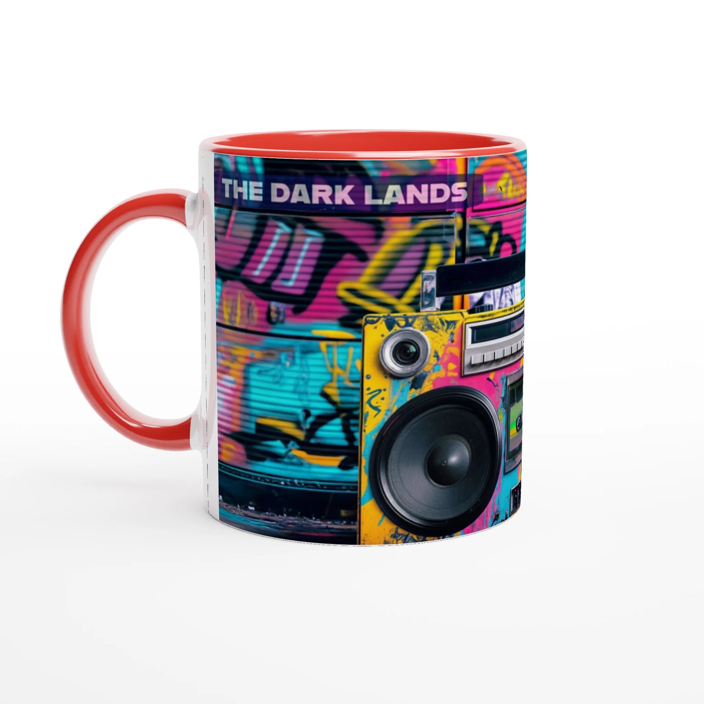 0cb636ba-0344-4d88-86dd-d023de08e89a