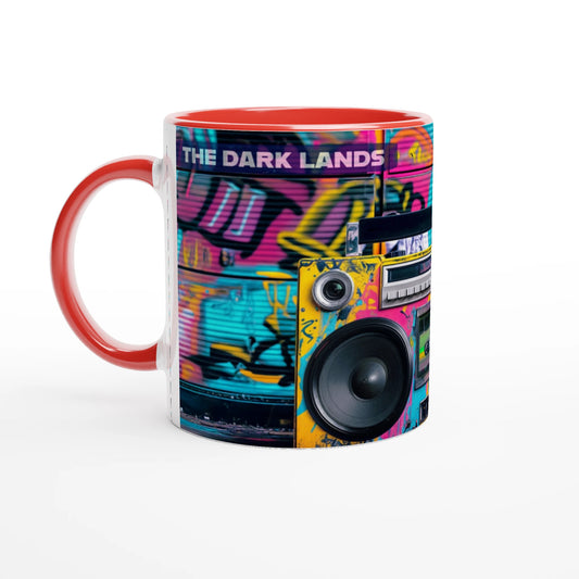 0cb636ba-0344-4d88-86dd-d023de08e89a