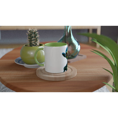 0d04f0a7-a7a0-4cf5-bcfa-9fcd6028b1a7