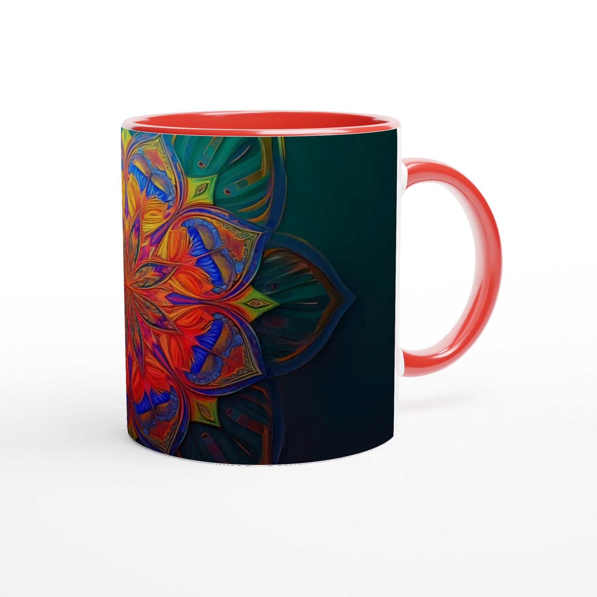 0d484d26-2bd2-471f-9ab4-2af78eff2928