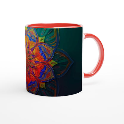 0d484d26-2bd2-471f-9ab4-2af78eff2928