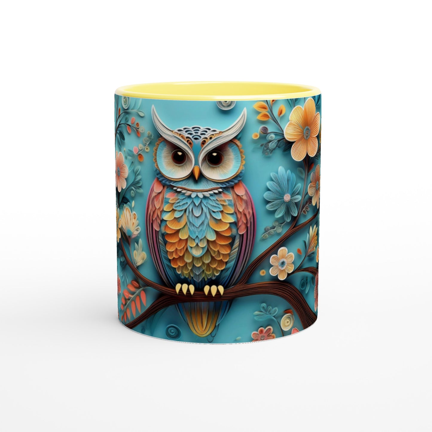 0d6a45b9-c1bf-469b-a795-a6a104c76b0b