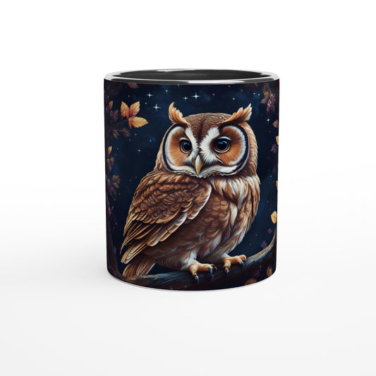 0d92589e-2367-436f-8650-8c115a827f99