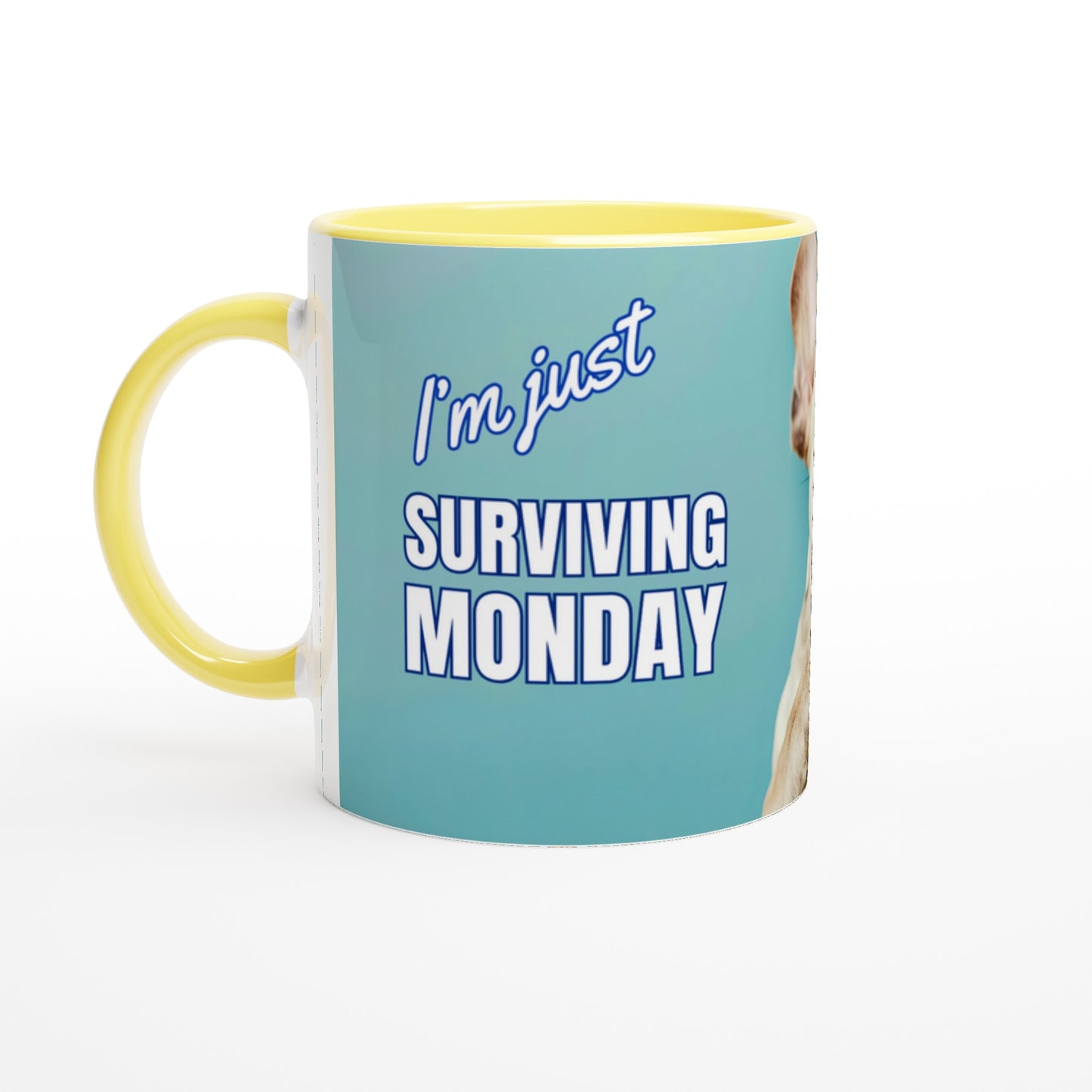 0d945058-7cb4-42ab-878d-f3c0be714e1a