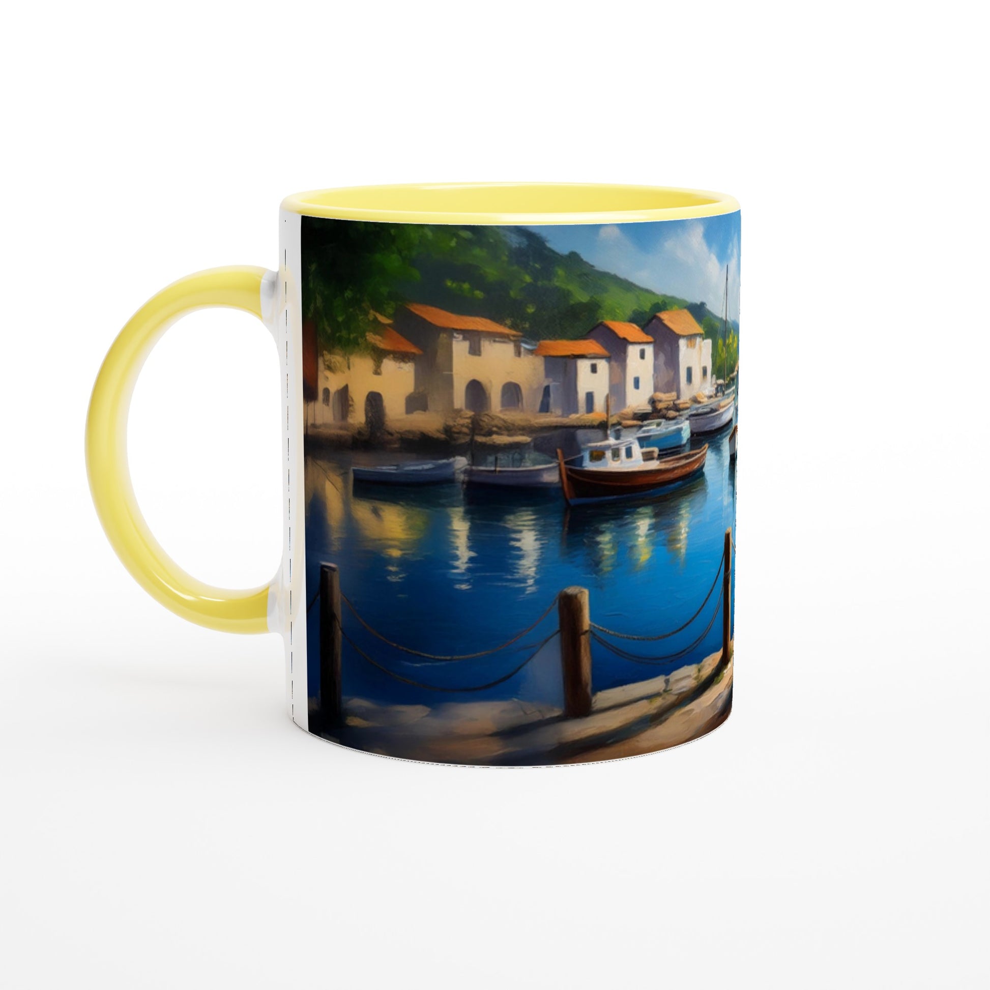 0da78125-dd3a-4fa0-b243-17dd9b93a309