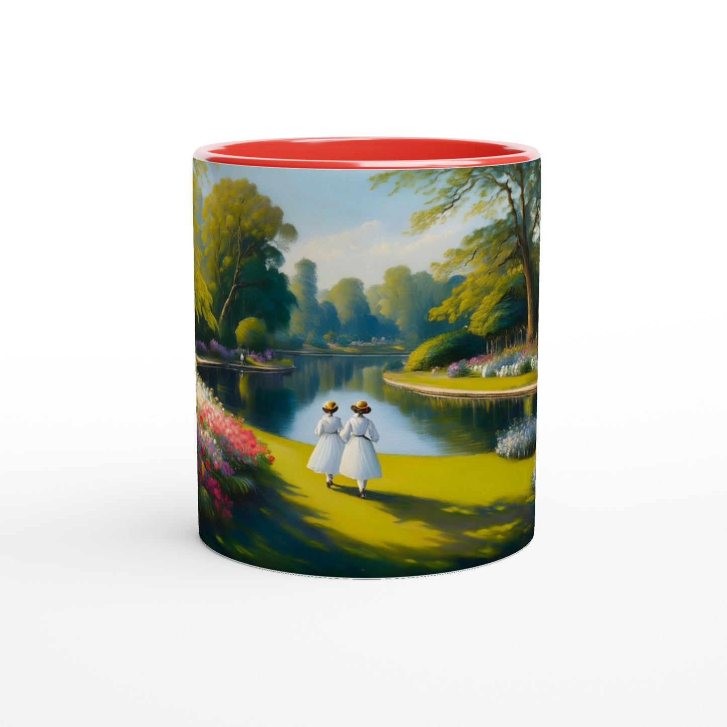 0e3fdd03-0c65-4e0d-b9b3-0e980c0682d3