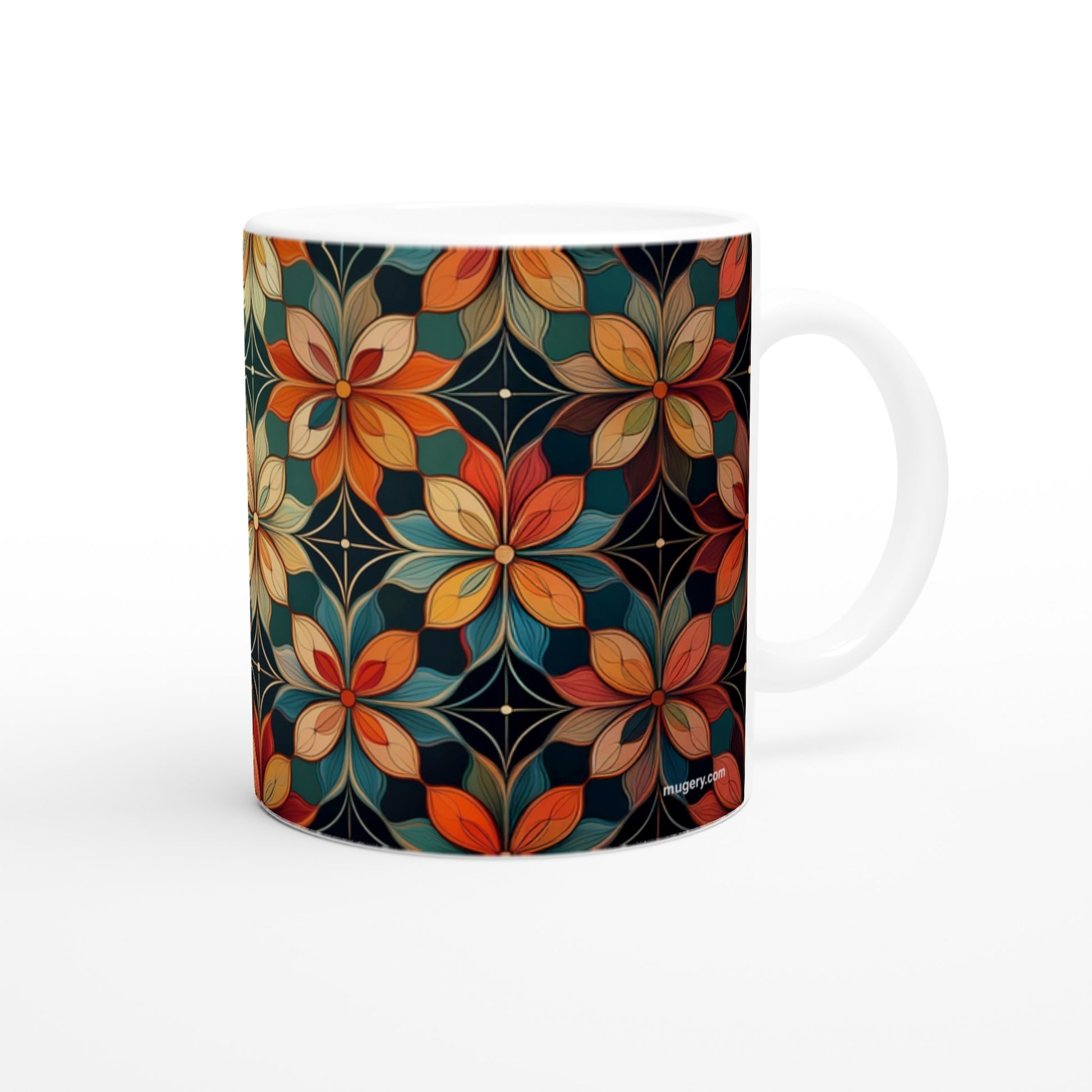 0e7f24c3-8d15-4645-bc61-c38a0b3e09f1