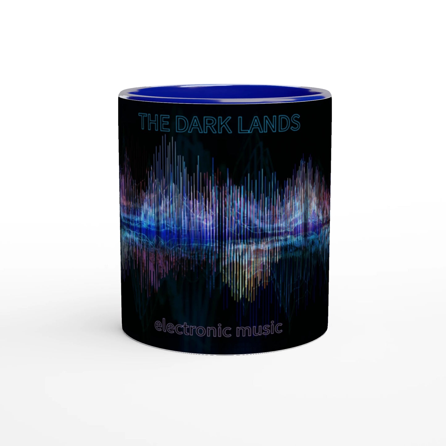 0eb26c16-695b-4daa-8eb6-243e71041670