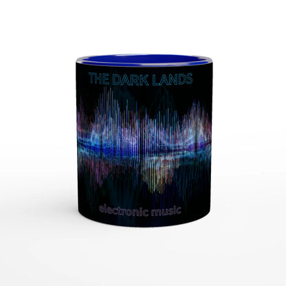 0eb26c16-695b-4daa-8eb6-243e71041670